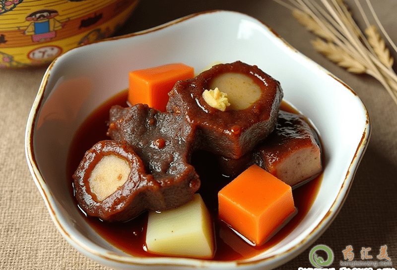 ţβʲôI(yng)B(yng)r(ji)ֵ