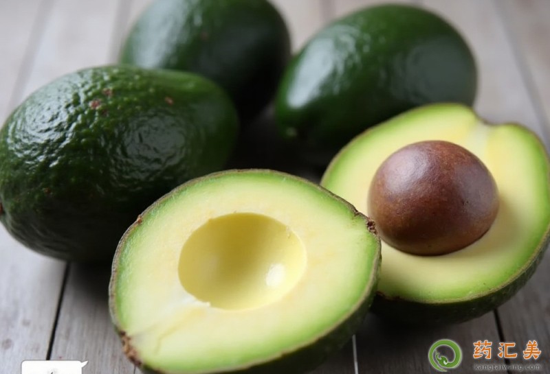 胰腺炎可以吃牛油果嗎