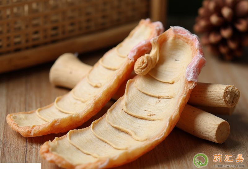 胰腺炎恢復期可以吃筍干嗎