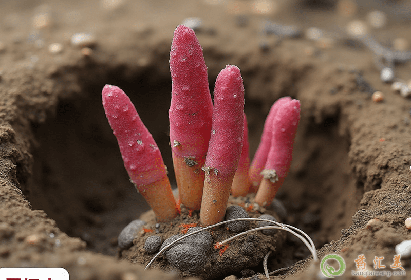 i(yng)ݾƿa(b)I(yng)