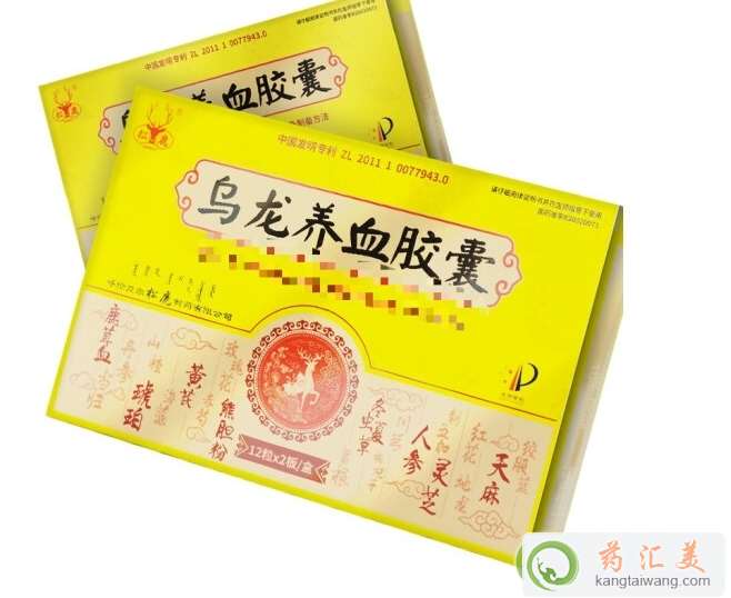 B(yng)ѪzĂ(g)Sa(chn)ĺ