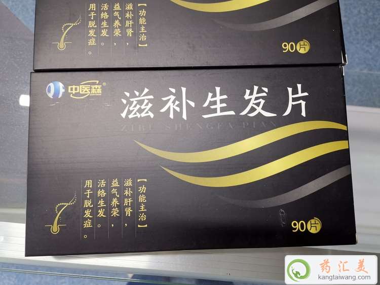 t(y)ɭa(b)l(f)Ƭʲô¼