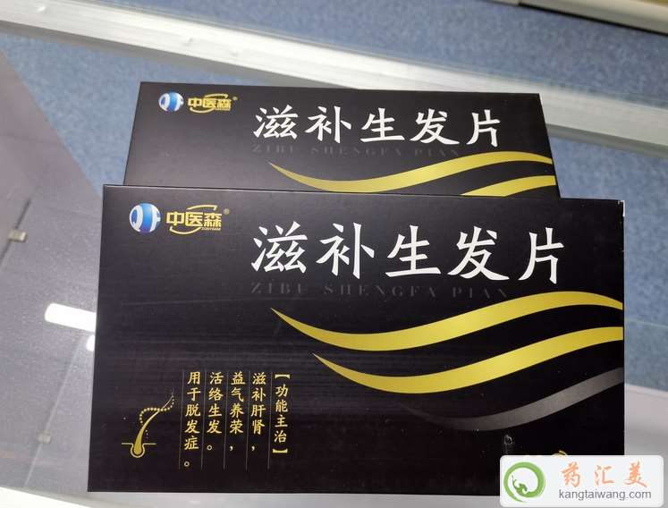 t(y)ɭa(b)l(f)ƬʲôI