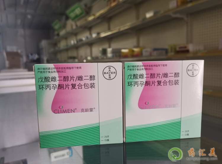 gƶƬ/ƶhͪƬͺϰbُI