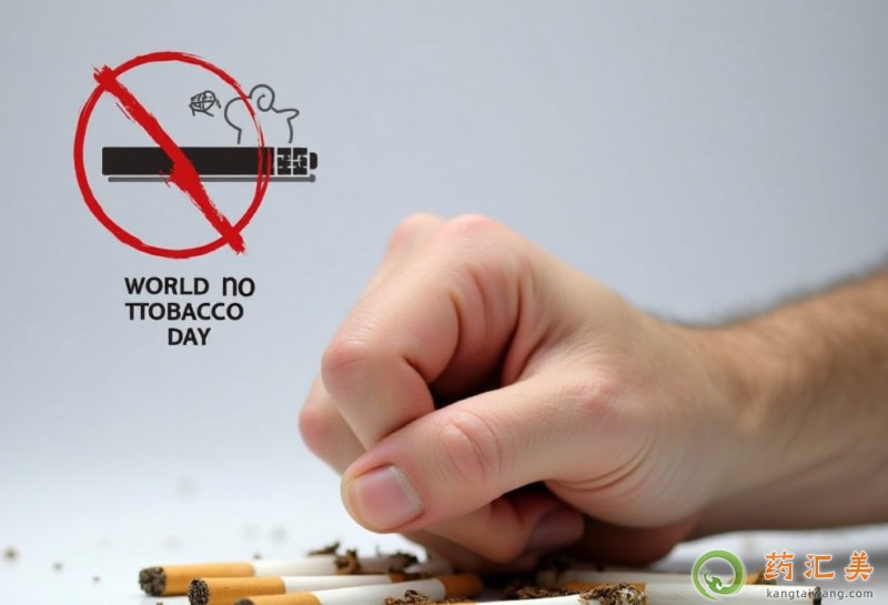 戒煙的最佳方法