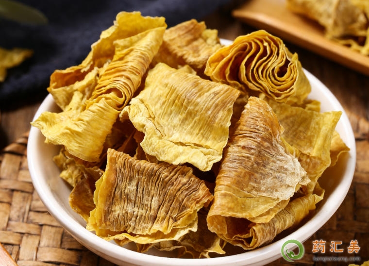 吃雞內金對胰腺炎好嗎