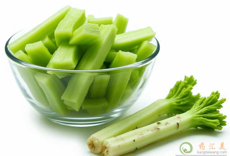 失眠可以吃萵苣 失眠可以吃萵苣