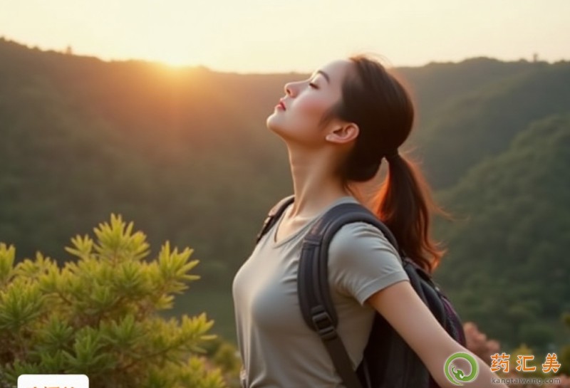 早起來(lái)口臭是什么原因 早起來(lái)口臭是什么原因