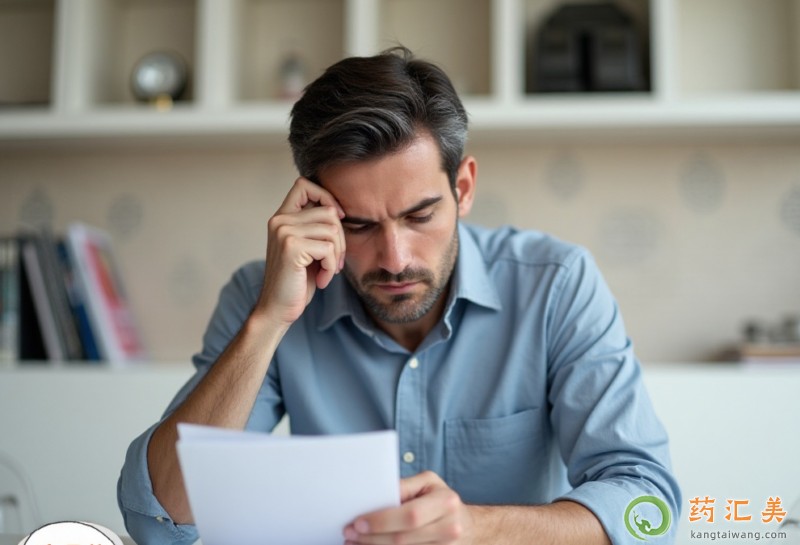 急性胰腺炎與慢性胰腺炎什么區別 急性胰腺炎與慢性胰腺炎什么區別