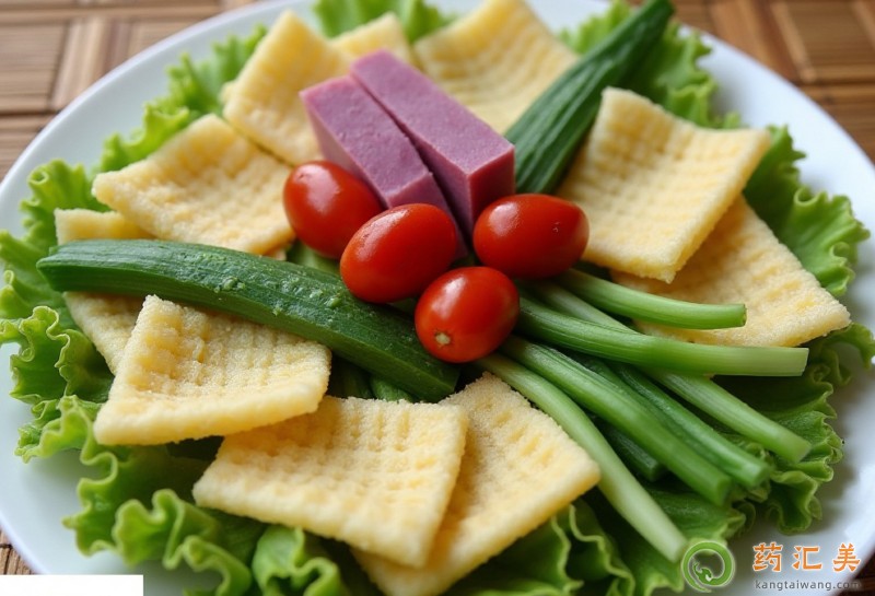 慢性胰腺炎的飲食治療 慢性胰腺炎的飲食治療