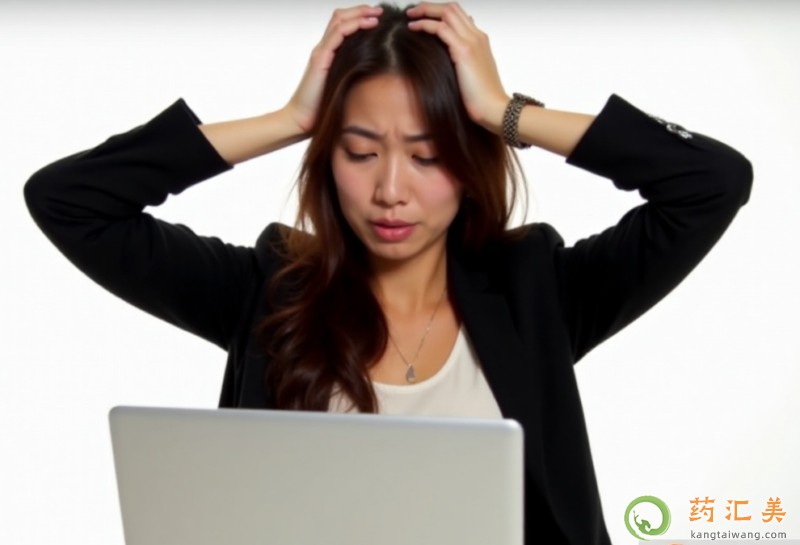 經期失眠的五個危害 經期失眠的五個危害