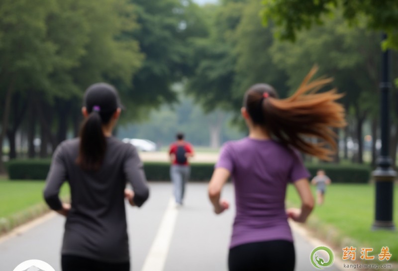 能改善失眠的五個方法 能改善失眠的五個方法