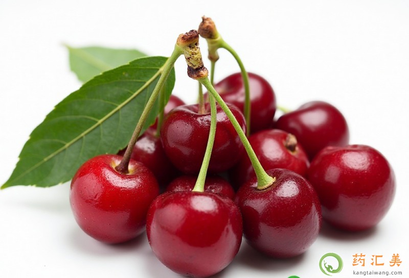 失眠可以吃車厘子嗎 失眠可以吃車厘子嗎