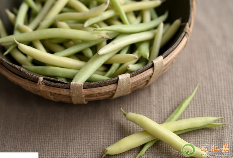 失眠吃黃花菜好