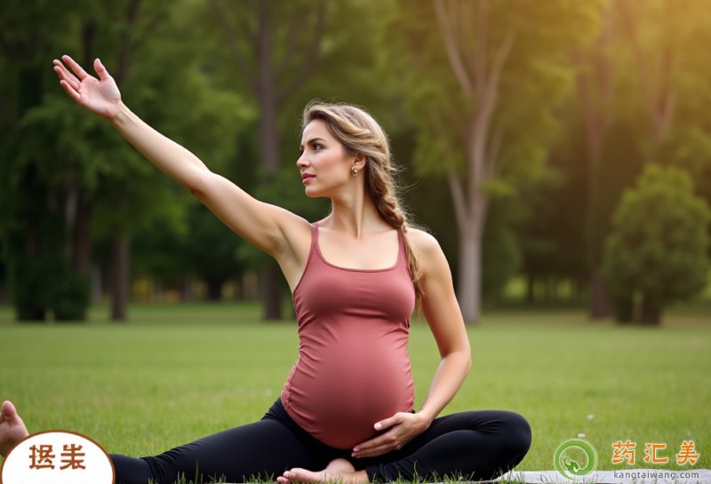 三招預防失眠發生 三招預防失眠發生