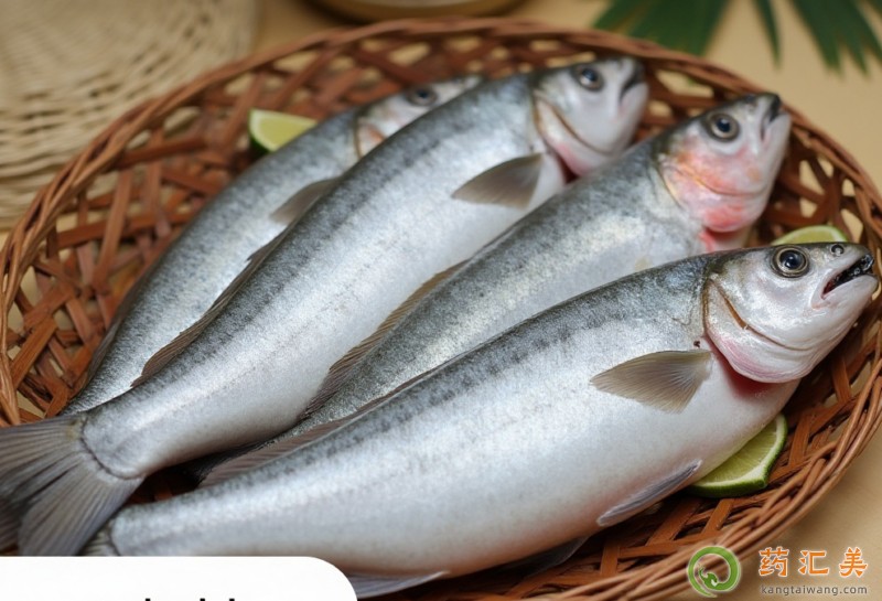 失眠可以吃白帶魚嗎 失眠可以吃白帶魚嗎