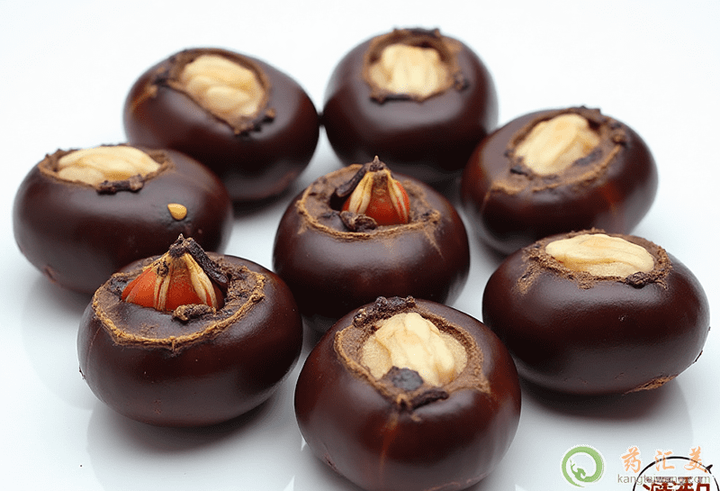 失眠可以吃荸薺 失眠可以吃荸薺