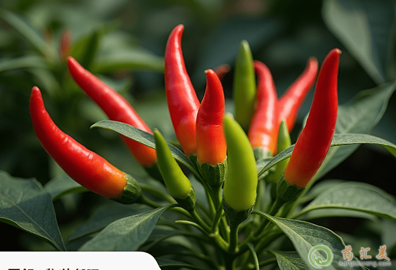 失眠可以吃辣椒 失眠可以吃辣椒