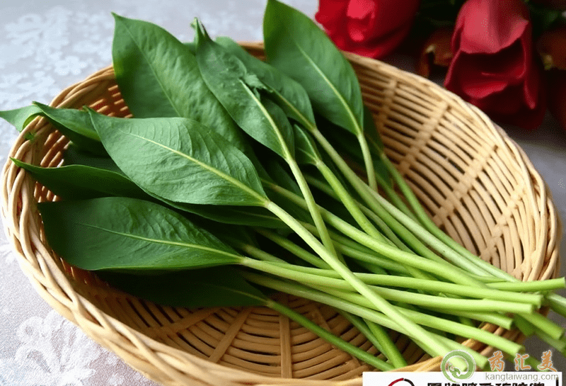 失眠可以吃菠菜 失眠可以吃菠菜