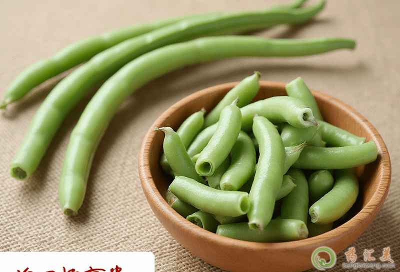 失眠可以吃刀豆 失眠可以吃刀豆