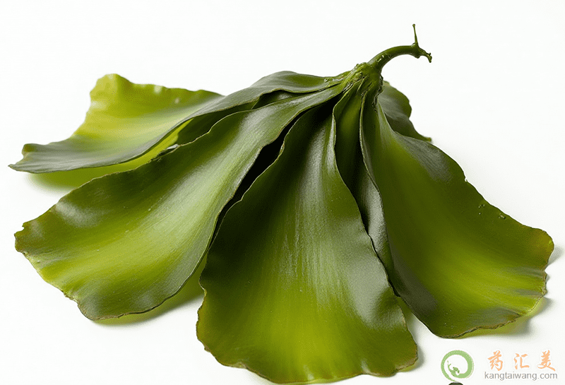 失眠可以吃海帶 失眠可以吃海帶