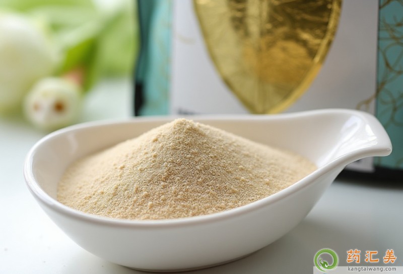 白胡椒粉 白胡椒粉