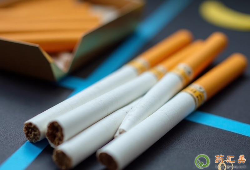 胰腺炎病人能抽煙嗎 胰腺炎病人能抽煙嗎