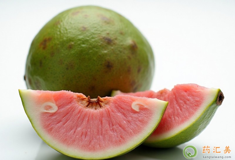 失眠可以吃芭樂嗎 失眠可以吃芭樂嗎