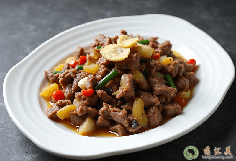 失眠可以吃雞雜 失眠可以吃雞雜