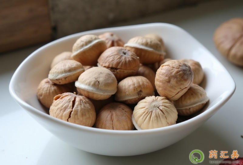 補(bǔ)腎壯陽吃點(diǎn)壯陽果好