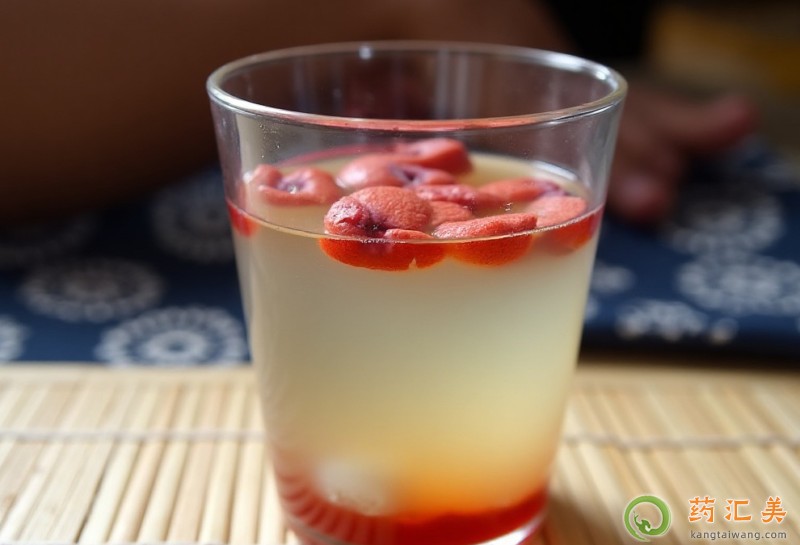 補腎壯陽的藥療與食療 補腎壯陽的藥療與食療