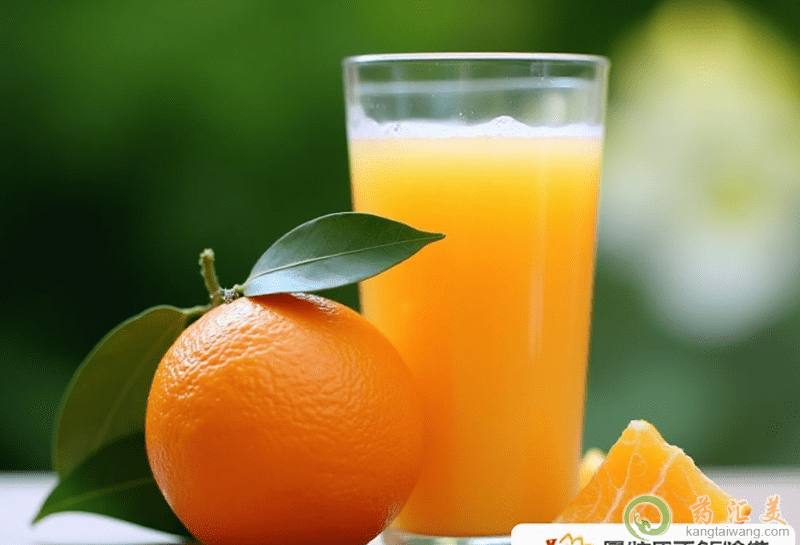 失眠可以吃桔子 失眠可以吃桔子