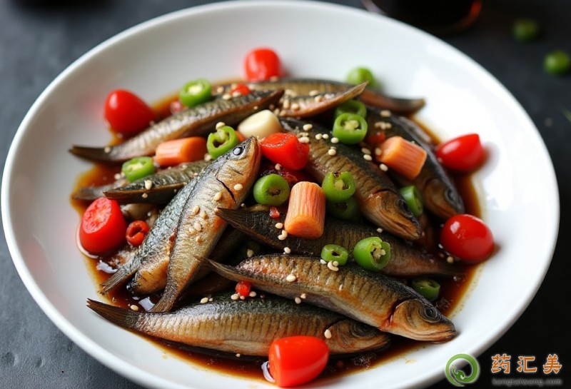 補(bǔ)腎吃泥鰍好