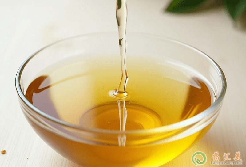 失眠可以吃胡麻油 失眠可以吃胡麻油