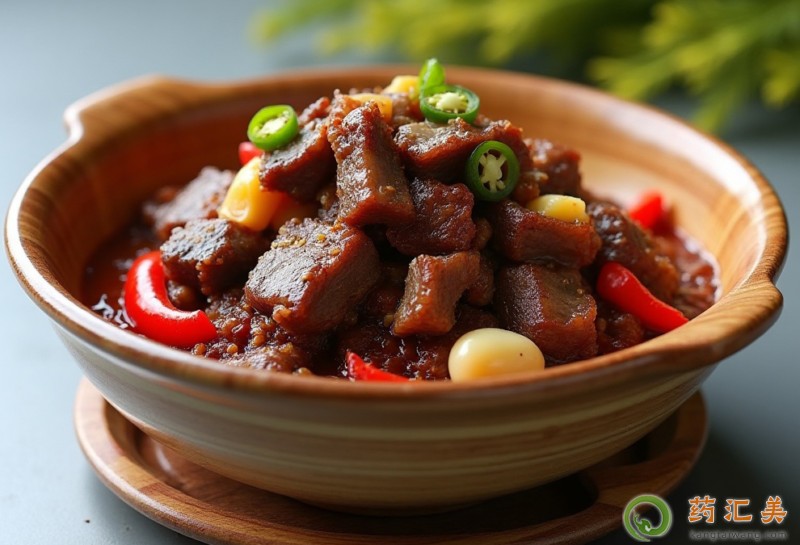 補腎吃狗肉好 補腎吃狗肉好