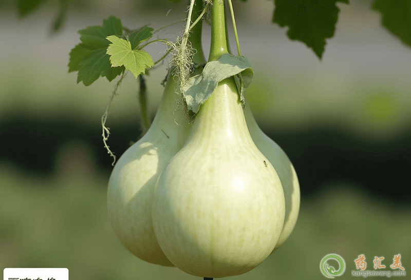 失眠可以吃葫蘆 失眠可以吃葫蘆