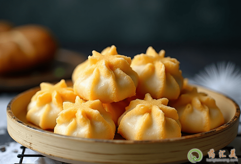 失眠可以吃黃油 失眠可以吃黃油