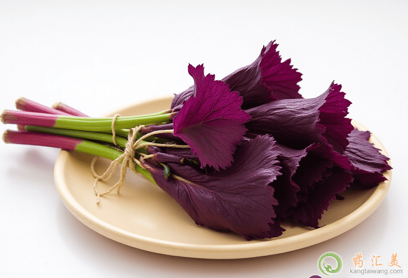 失眠可以吃紅葉莧菜 失眠可以吃紅葉莧菜