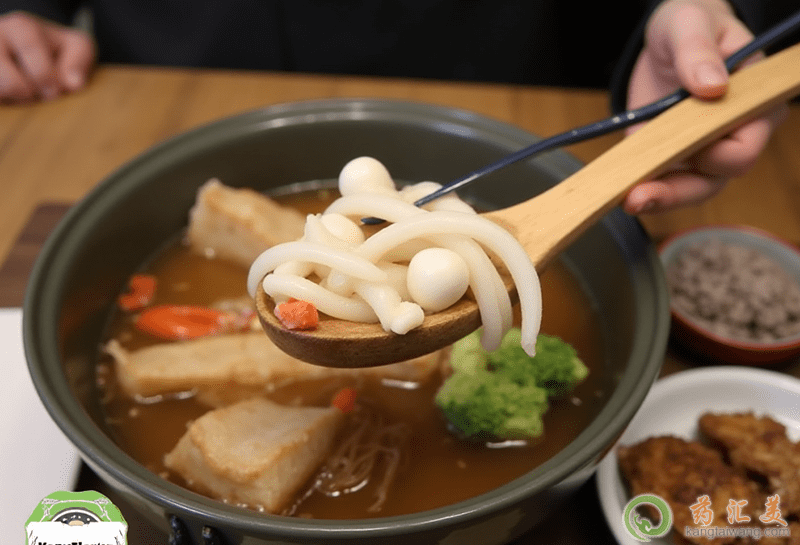 失眠可以吃鴻禧菇 失眠可以吃鴻禧菇