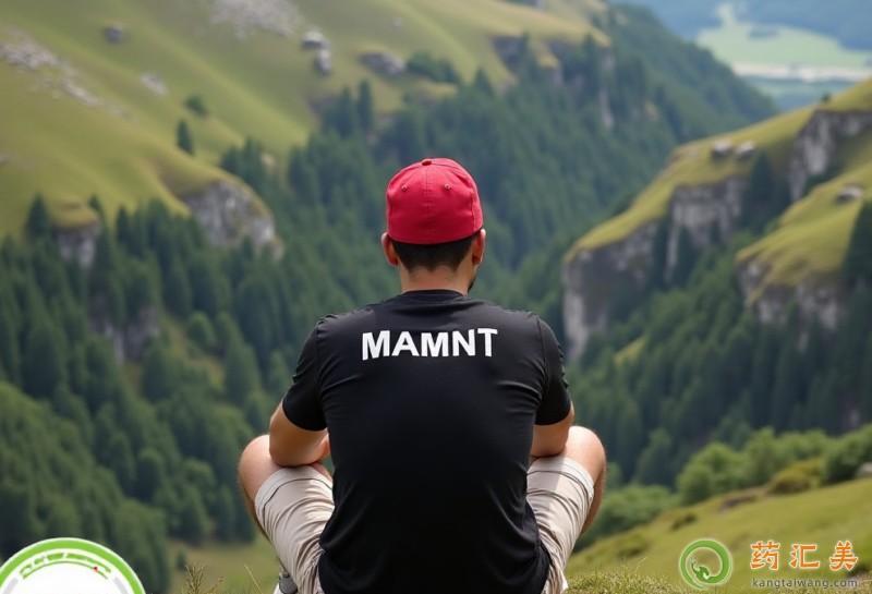 前列腺的4個功能 前列腺的4個功能