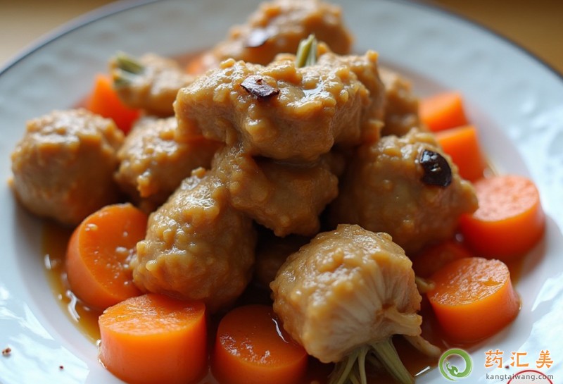 什么人不能吃雞肉 什么人不能吃雞肉