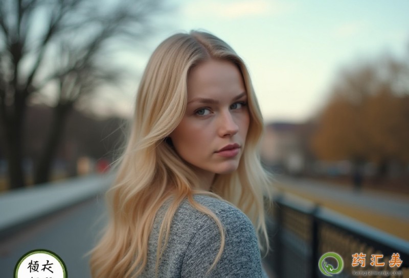 自然流產的五個原因 自然流產的五個原因