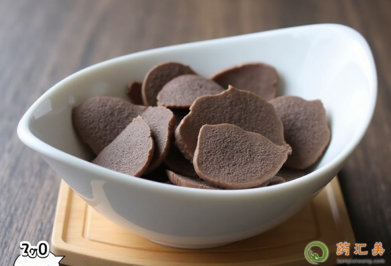 補(bǔ)腎吃鹿茸效果好嗎 補(bǔ)腎吃鹿茸效果好嗎