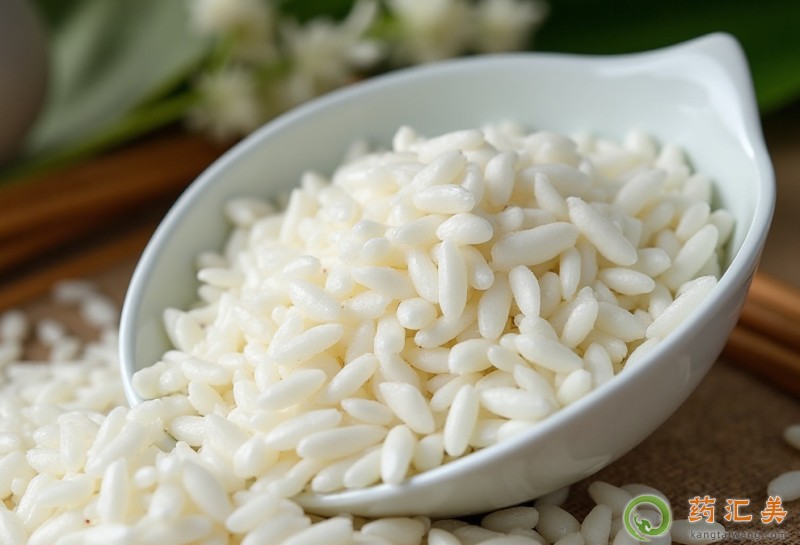 胃炎吃糯米好 胃炎吃糯米好