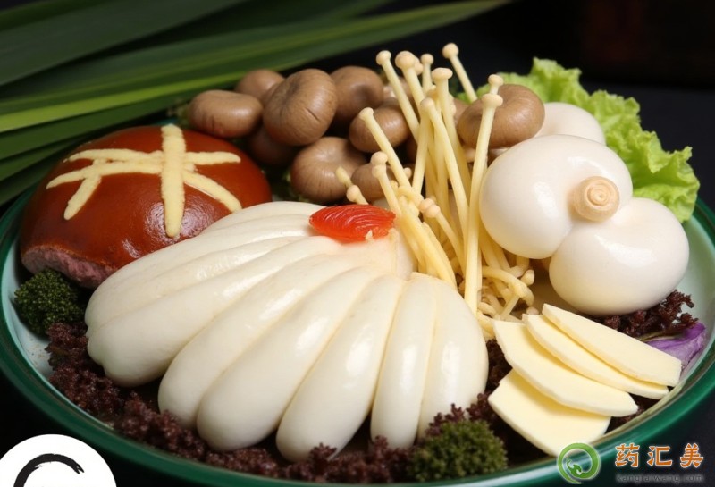 常吃三類食物可防胃癌 常吃三類食物可防胃癌