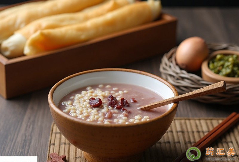 如何預防胃炎產生 如何預防胃炎產生