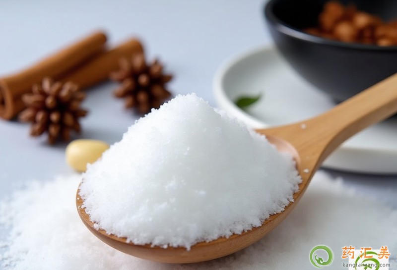 食鹽的7個家用妙方 食鹽的7個家用妙方