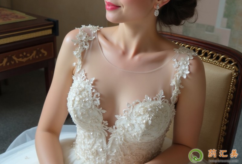 月經(jīng)不調(diào)的七個(gè)原因 月經(jīng)不調(diào)的七個(gè)原因