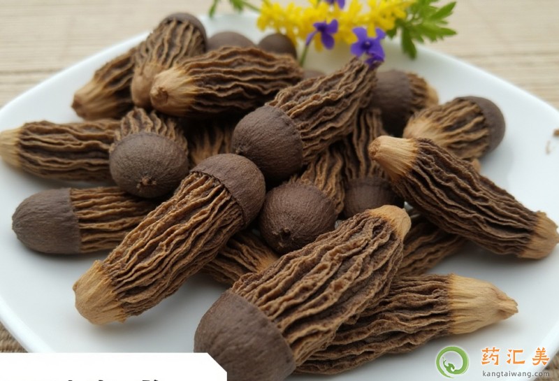 男性補(bǔ)腎常吃點(diǎn)羊肚菌好 男性補(bǔ)腎常吃點(diǎn)羊肚菌好