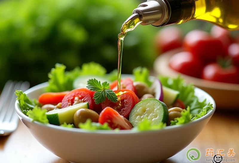 膽結(jié)石手術后怎么飲食 膽結(jié)石手術后怎么飲食